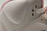 Nike Air Jordan 5 Retro Sneakers Size 6 Youth Hq7980-102 Eb0526ixsa