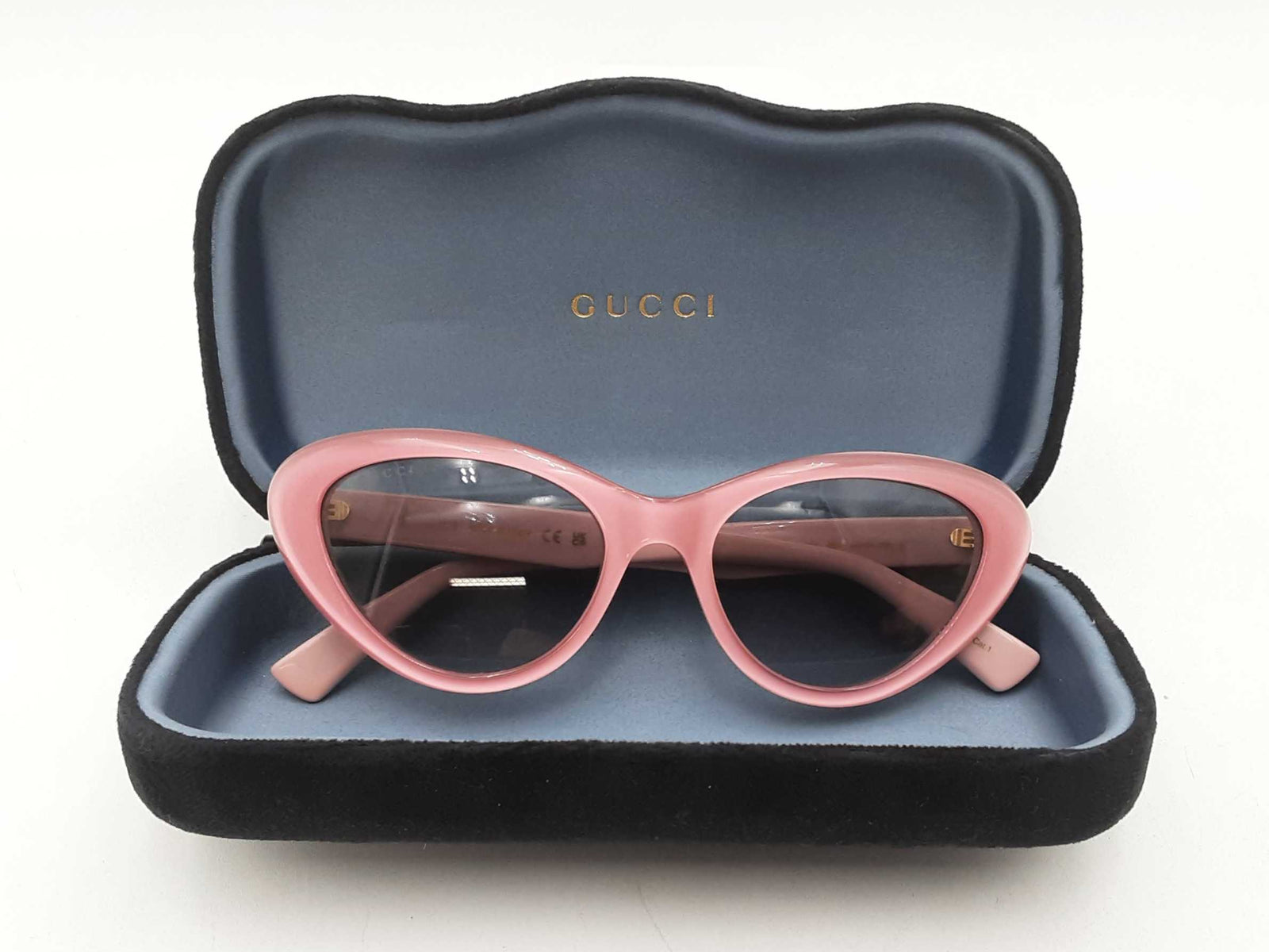 Kate  Rossi  Gucci ドンコ GUCCI® SI Official Site | Celebrate Italian Heritage