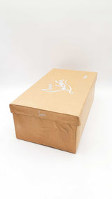 Christian Louboutin Dandelion Tassel Loafers In Patent Leather Sz 46 Fw0226oxzdu