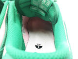Nike Dunk Low Retro Se Medium Soft Pink Malachite Sneakers Size 9 Us Sd0726wzdu