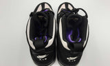 Nike Air Max 2 Cb 94 Retro Hslrzsa