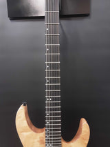Charvel Pro-mod Dk24 Desert Sand Solid Body Electric Guitar Eb0325pxzsa