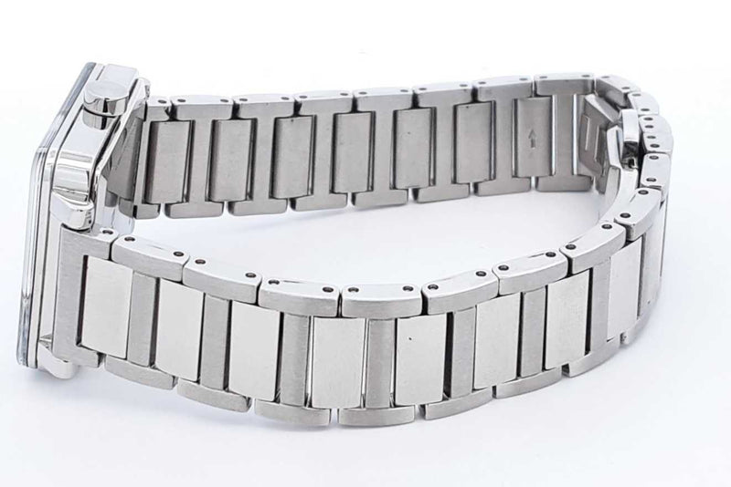 Movado Bold Evolution 2.0 Stainless Steel 26mm Watch Eb1025lixdu