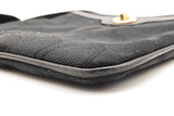 Coach Hampton Signature Swingpack Crossbody Bag Sd0526lxde