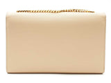 Yves Saint Laurent Classic Kate Medium Bag Beige Aa0726pzxsa