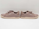 Coach Clip Leather Low Top Sneakers Size 10.5 Sd1225orde