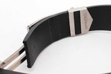 Tag Heuer Aquaracer 43mm Automatic Chronograph Stainless Steel Watch Eb926lxxzsa