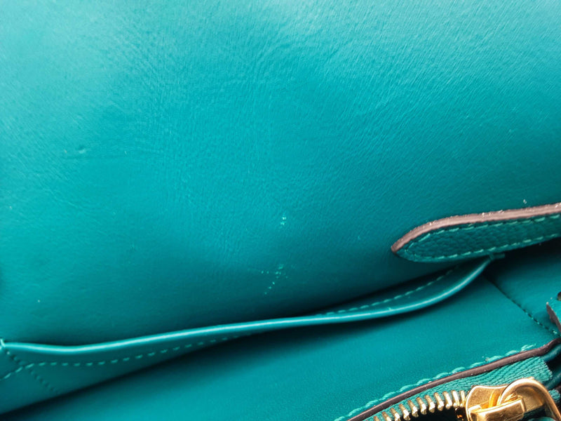 Louis Vuitton Veau Nuage Milla Mm Hand Bag Sd0325izxsa