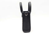 Burberry Check Mini Tote Bag Eb1026wxzde