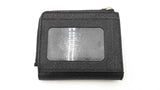 Kate Spade New York Glitter Finished L-zip Bifold Wallet Sd0226ozdu