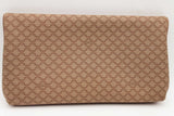 Celine Macadam Clutch Eb0926lxzsa