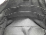 Louis Vuitton Explorer Monogram Eclipse Briefcase Sd0726iszde