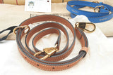 Gucci Diana Gg Raffia Bamboo Top Handle Tote Bag Eb0326sxzsa