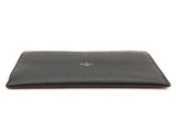 Louis Vuitton Pochette Card Holder Insert Sd0326rzde
