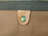 Louis Vuitton Brown Monogram Keepall 50 Duffle Bag Vc0826ioimia