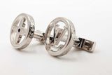 Louis Vuitton Lv Catch Cufflinks M80188 Sd0726lzxdu
