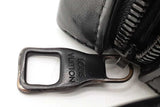Louis Vuitton Monogram Eclipse Soft Trunk Crossbody Wallet Eb0826rxzde