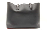 Christian Louboutin Cabata Leather Tote Bag Sd0226wrzdu