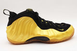 Nike Air Foamposite One "Electrolime" Sneakers Size 9.5 314996-330 Eb0526rxsa