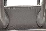 Balenciaga Ville Top Handle Bag Eb0626pxzde