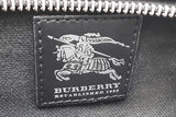 Burberry Nova Check Shoulder Bag Eb0926lrxsa
