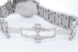 Baume & Mercier Classima 42mm Automatic Stainless Steel Watch Eb0326exzde