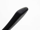 Louis Vuitton Z2736u Super Vision Black Frames Round Sunglasses Do0726prxde