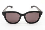 Gucci Gg1797sk Sunglasses Eb0826lxzde