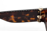 Christian Dior Diortribales B11 Sunglasses Eb0726lorde