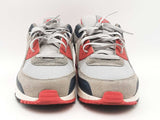 Nike Dm0029-005 Air Max Size 13 Aa0725ozsa