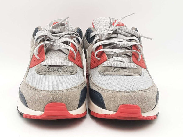 Nike Dm0029-005 Air Max Size 13 Aa0725ozsa