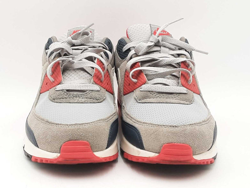 Nike Dm0029-005 Air Max Size 13 Aa0725ozsa