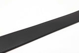 Louis Vuitton Initiales Buckle & Monogram Macassar Reversible Belt Fw00725oxzdu