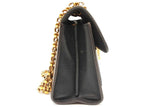 Louis Vuitton Monogram Victoire Shoulder Bag Eb0826cxzde