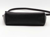 Kate Spade Crossbody Black Aa0626wrsa