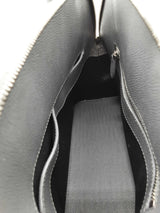 Balenciaga Ville Top Handle Bag Eb0626pxzde