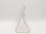 Clear Stadium Handbag Aa1225ozsa