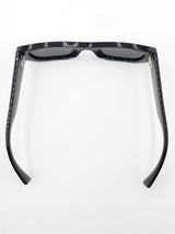 Prada Spr A01 Sunglasses Eb0126lcrdu