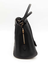 Louis Vuitton Monogram Montaigne Mm Handbag Sd0925przsa