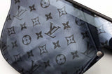Louis Vuitton Lv Waimea Sunglasses With Monogram Mirror Lenses  Eb0726lxzsa
