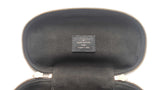 Louis Vuitton Cruise 2021 Limited Edition Game On Vanity Pm Bag Sd1026crxdu