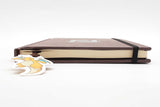 Fendi X Frgmt X Pokemon Limited Edition Notebook Sd0626rxde