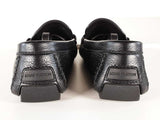 Louis Vuitton Monte Carlo Moccasins Size 7 Sd0926lzxde