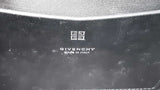 Givenchy X Chito Antigona Black Leather Crossbody Bag Sd0825pzxdu