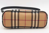 Burberry House Check Shoulder Bag Eb0326lxzsa