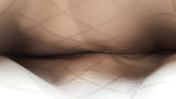 Michael Kors Saffiano Jet Set Medium Saffiano Leather Pocket Tote Bag Sd0126izdu