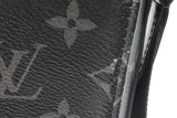 Louis Vuitton Monogram Eclipse District Messenger Bag Eb0926ixzde