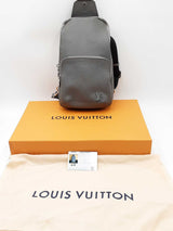 Louis Vuitton Avenue Sling Bag Eb1024erxdu