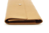 Louis Vuitton Monogram Wallet Eb0926lxzde