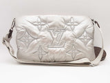 Louis Vuitton Maxi Multi Pochette Nylon Handbags Sd0925ezxde